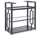 Apollo Bar Cart - Furniture Depot