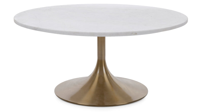 Milli Coffee Table Collection