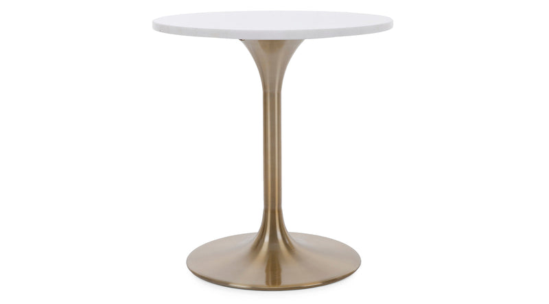 Milli Coffee Table Collection