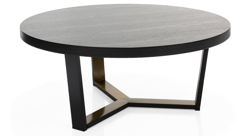 Sharon Coffee Table Collection