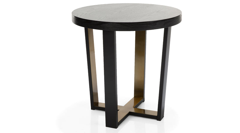 Sharon Coffee Table Collection