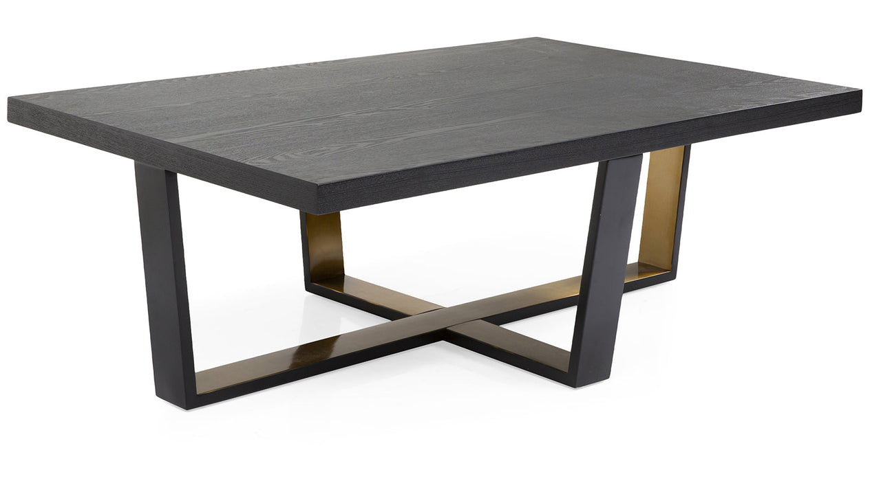 Sharon Coffee Table Collection