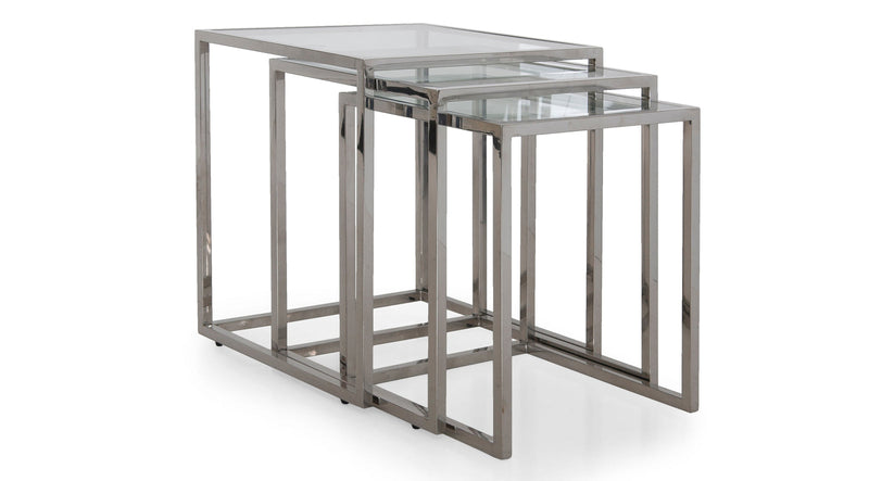Giulia Nesting Tables