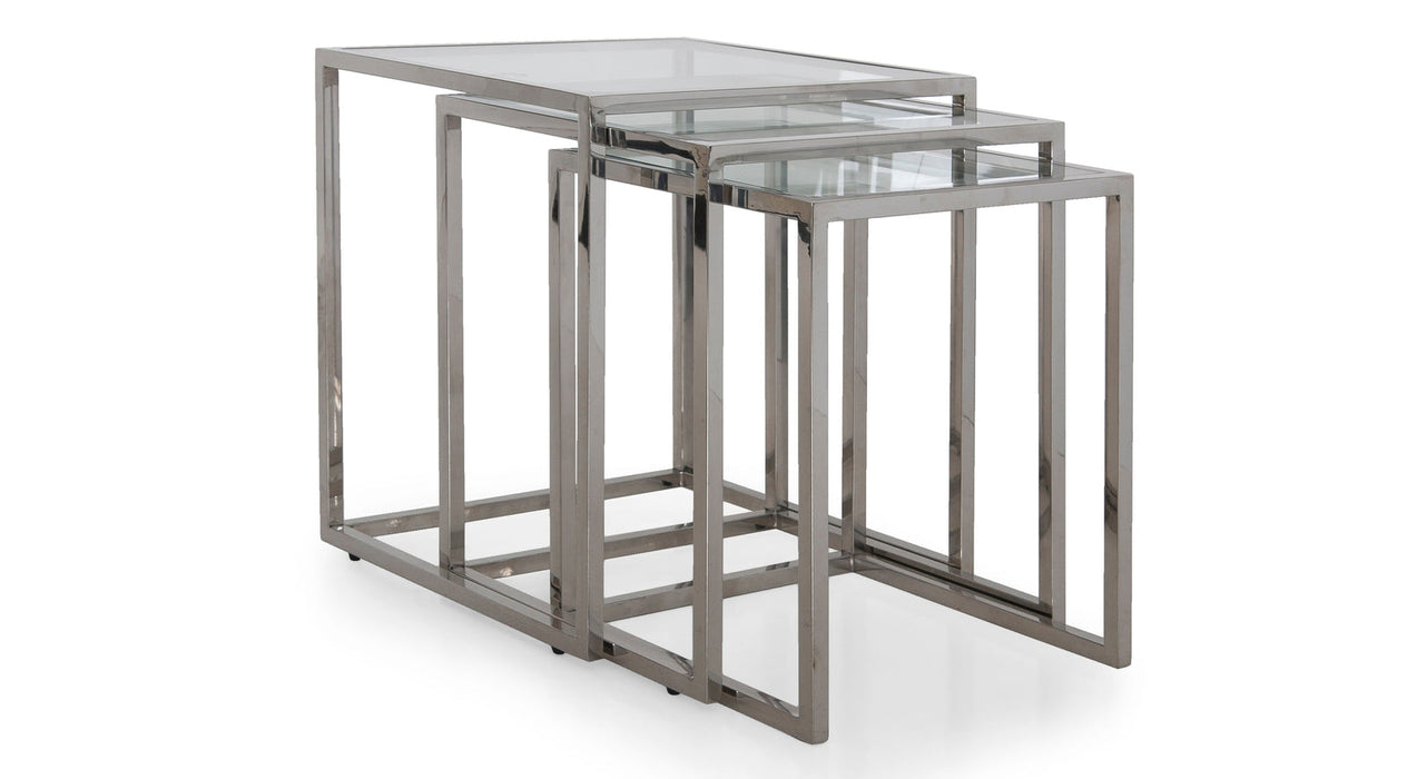 Giulia Nesting Tables
