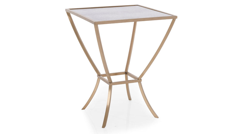 Ponte Side Table