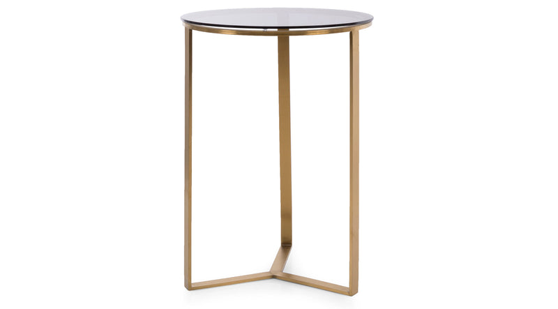 Nicolo Accent Table