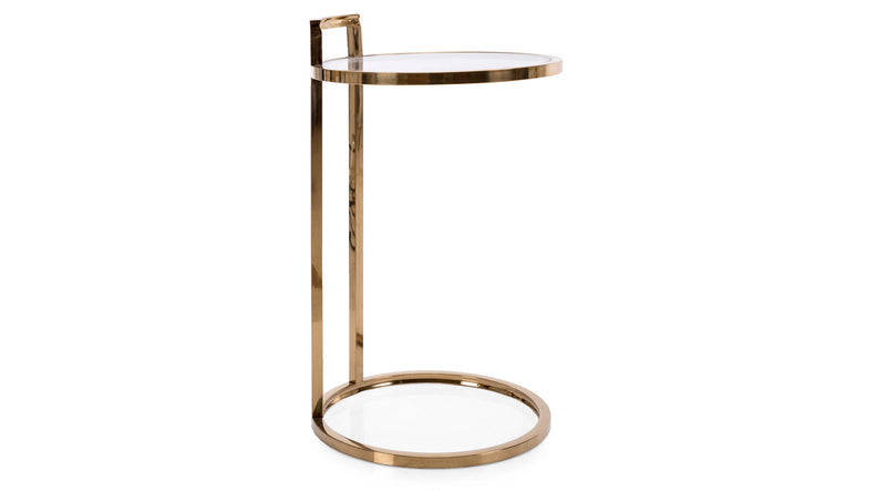 Susete Side Table