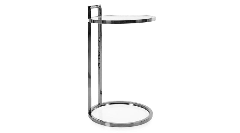 Dara Accent Table