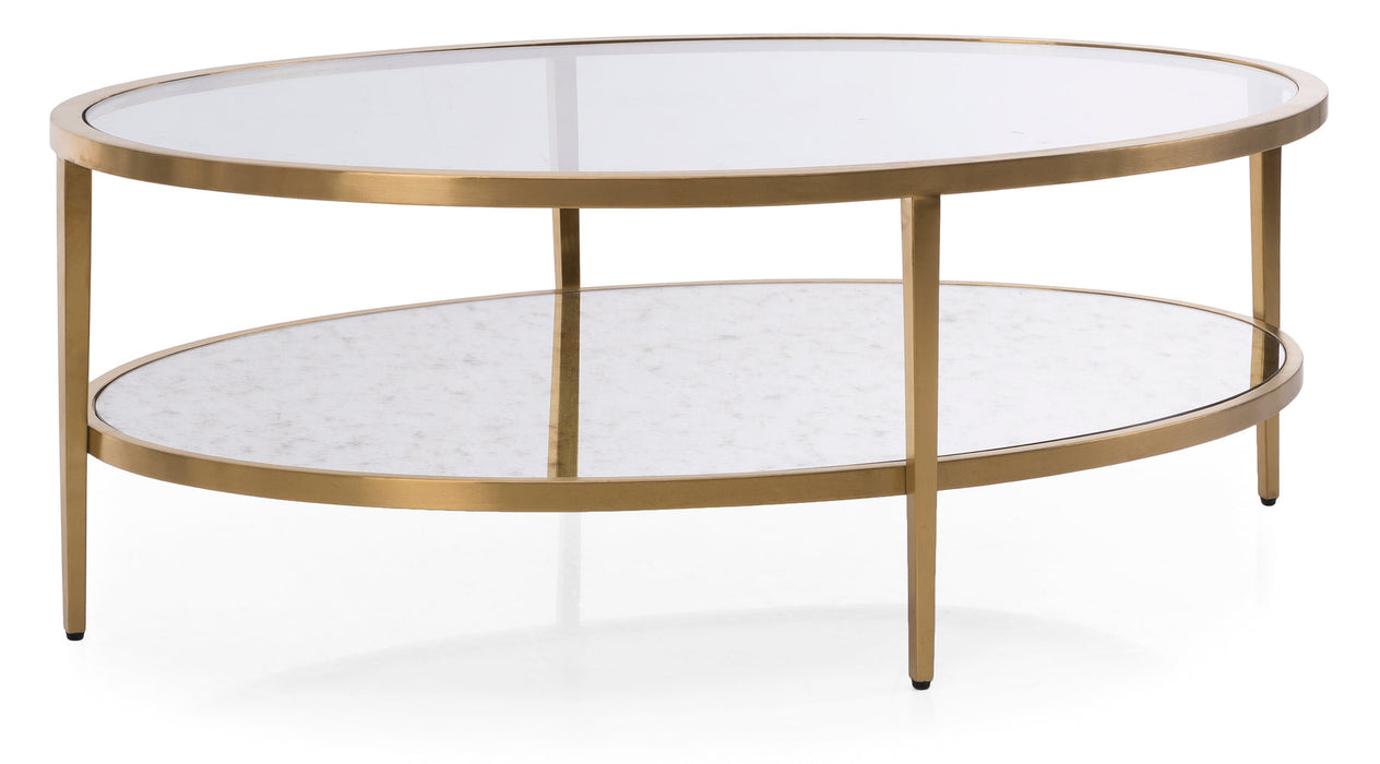 Belair Coffee Collection