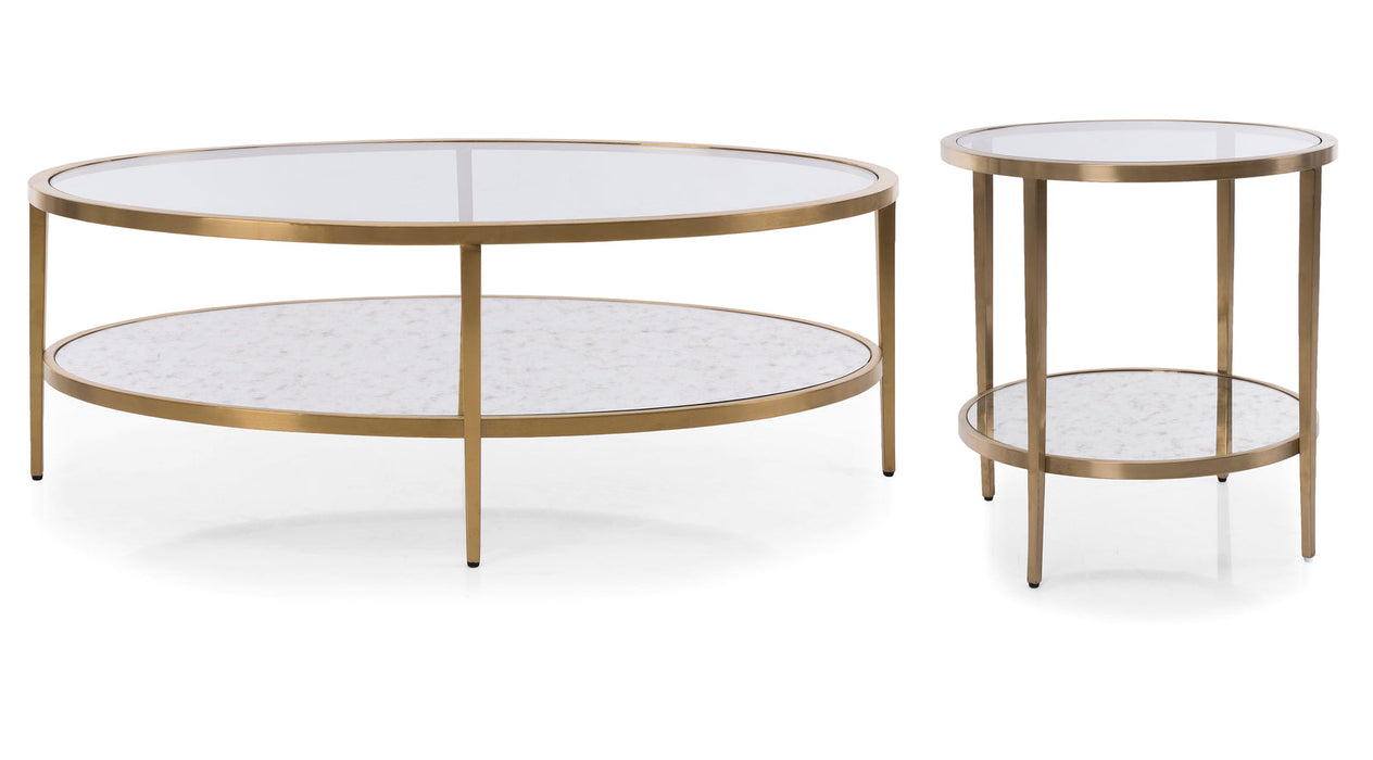 Belair Coffee Collection