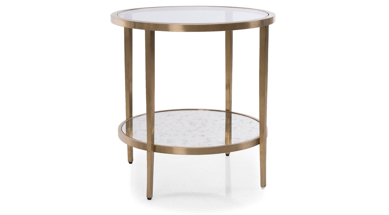 Belair Coffee Collection