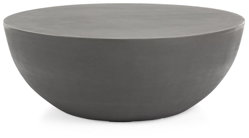 Harold Coffee Table