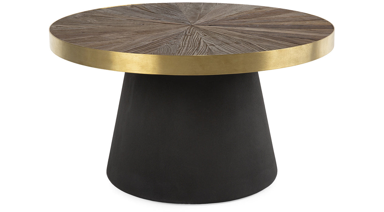 William Coffee Table Collection