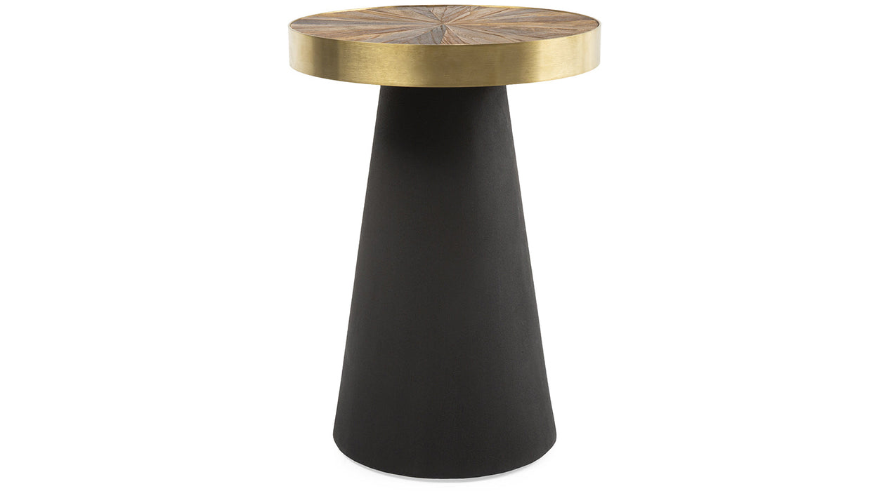 William Coffee Table Collection