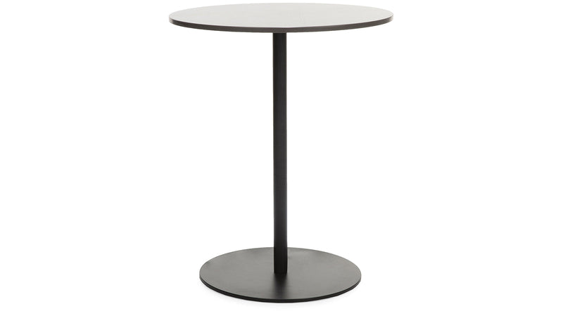Nina Accent Table