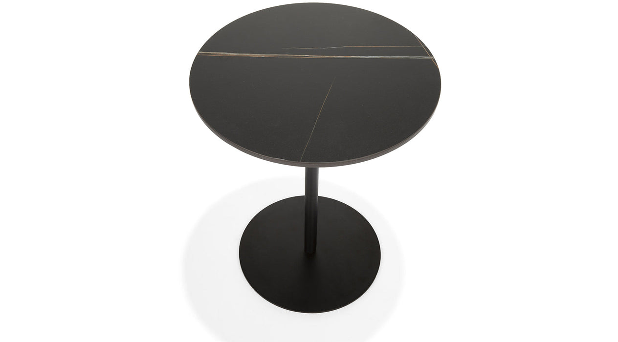 Nina Accent Table