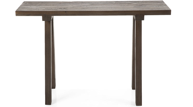 Edgar Sofa Table