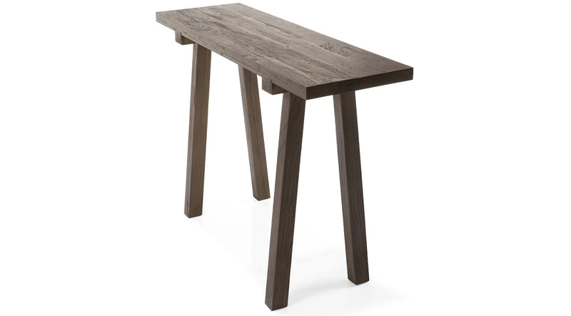 Edgar Sofa Table