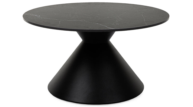 Denise Coffee Table Collection