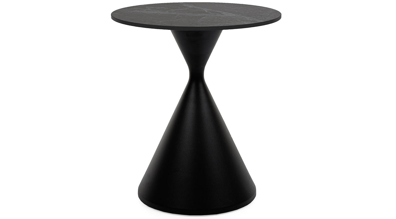 Denise Coffee Table Collection