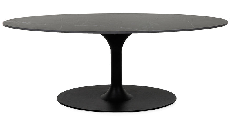 Denise Coffee Table Collection