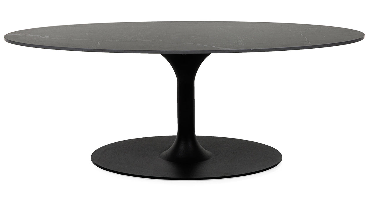 Denise Coffee Table Collection