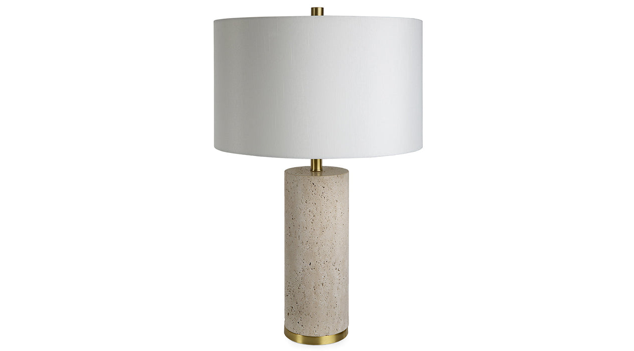 Ally Table Lamp