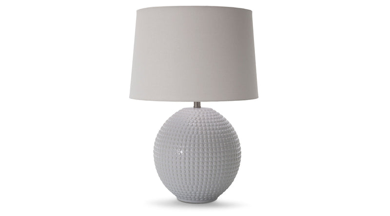 Bianca Table Lamp – 2 Pack