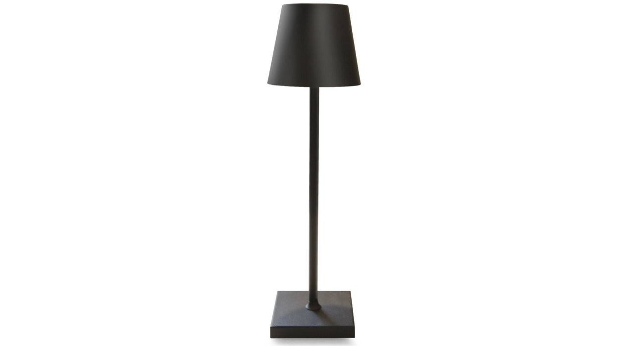 Bella Cordless Table Lamp