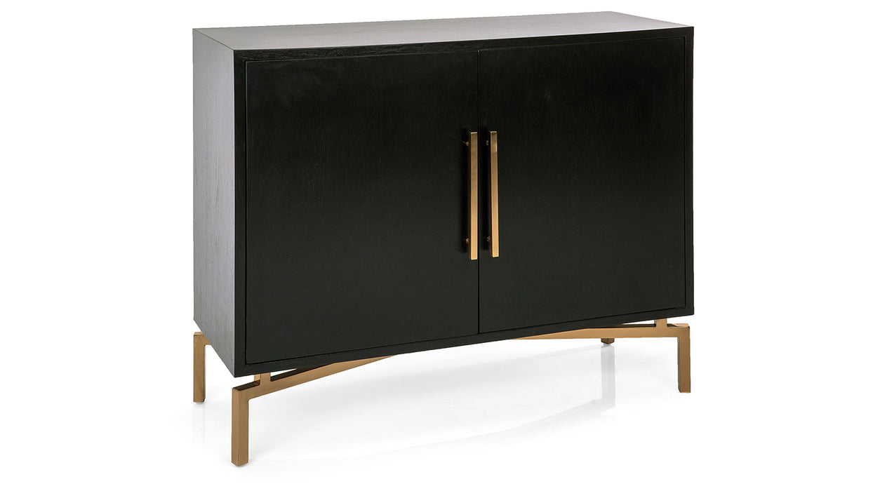 Zita Cabinet