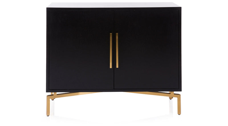 Zita Cabinet
