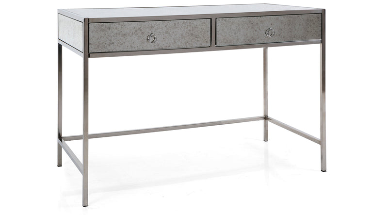 Luxe Desk