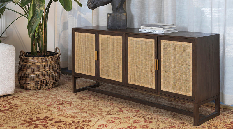 Collette Credenza