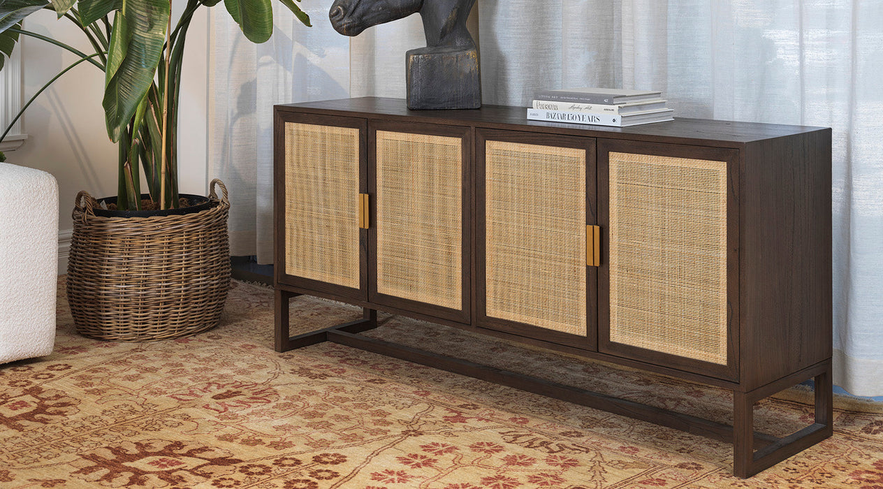 Collette Credenza