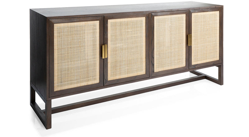Collette Credenza