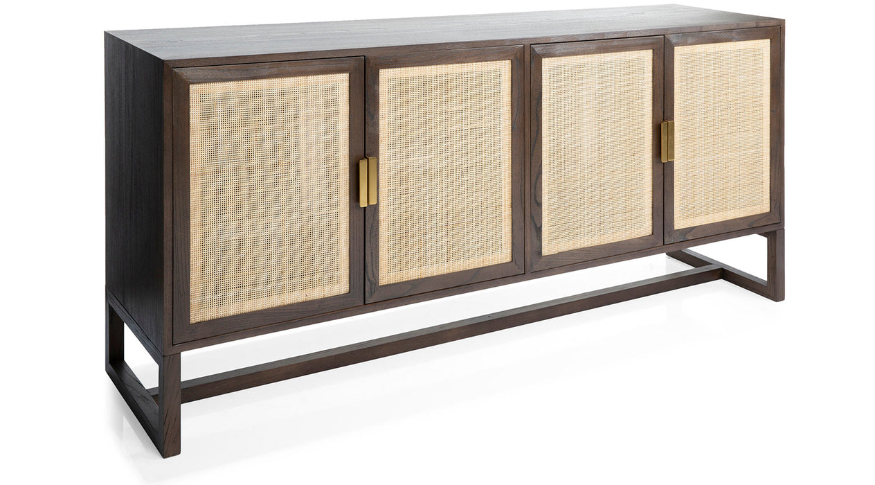 Collette Credenza
