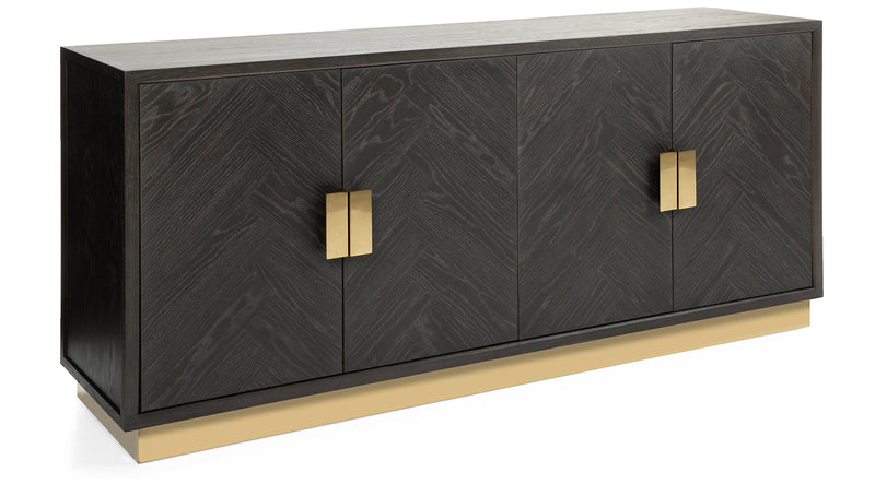 Casade Credenza