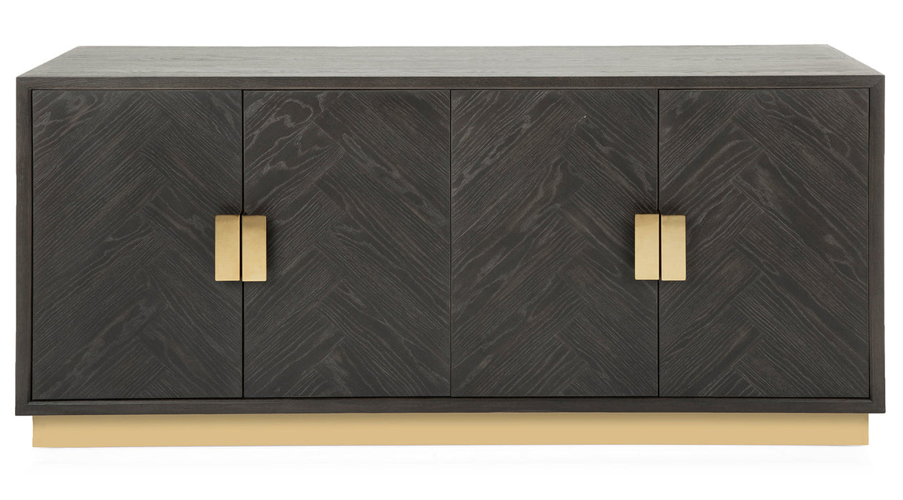 Casade Credenza