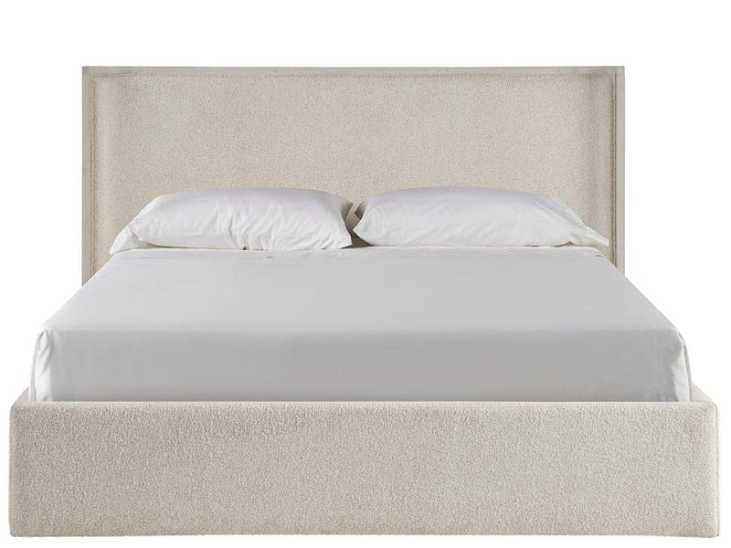 Avaline - Owen Storage Bed