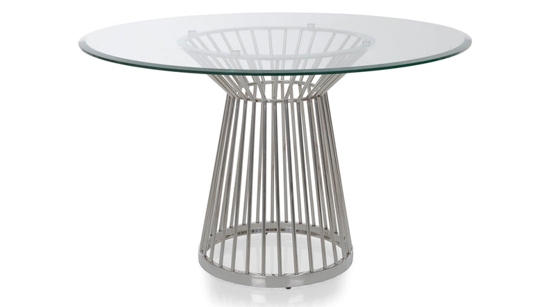 Atlantis Dining Table