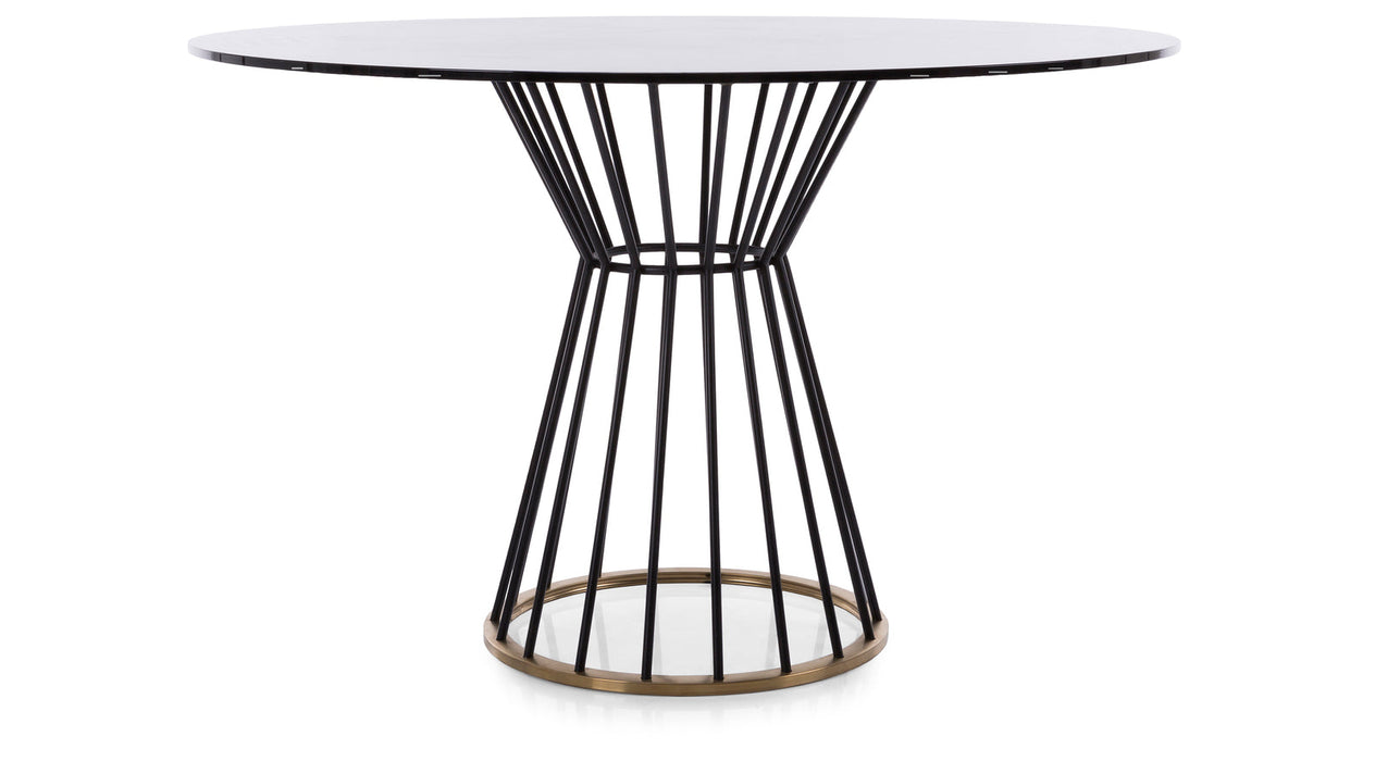 Caputo Dining Table