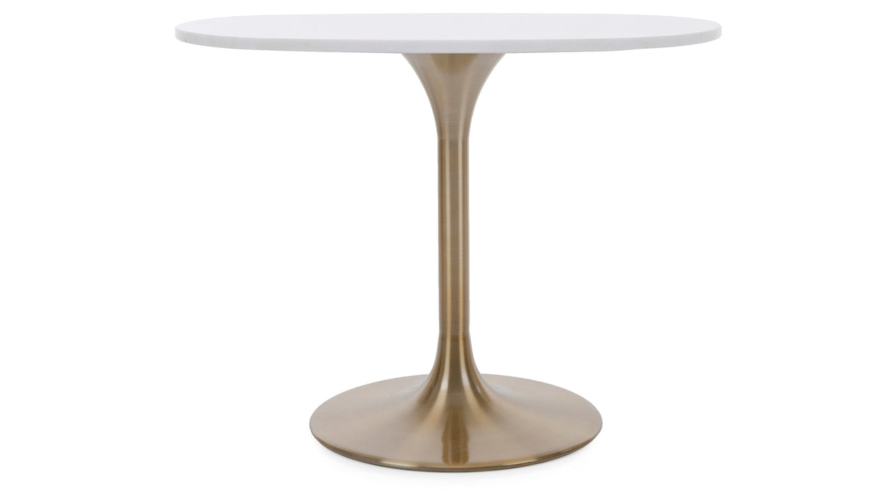 Milli Dining Table