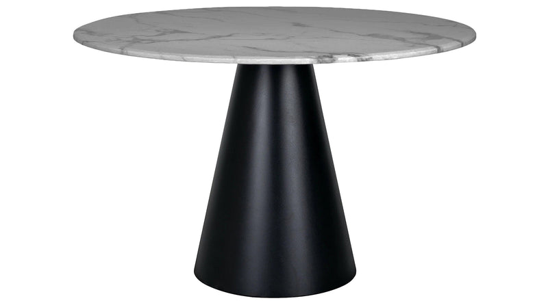 Trish Dining Table