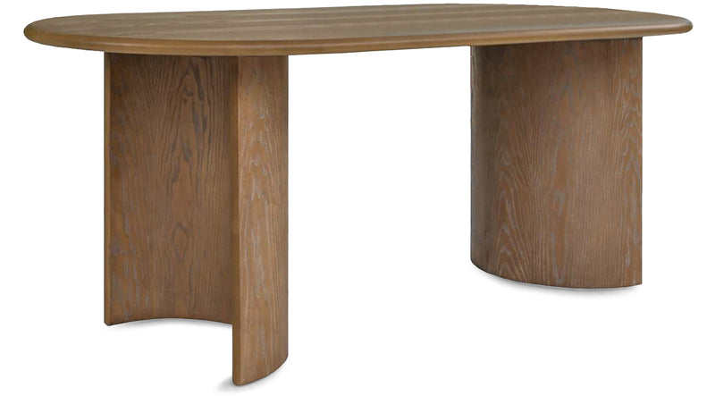 Hendi Dining Table