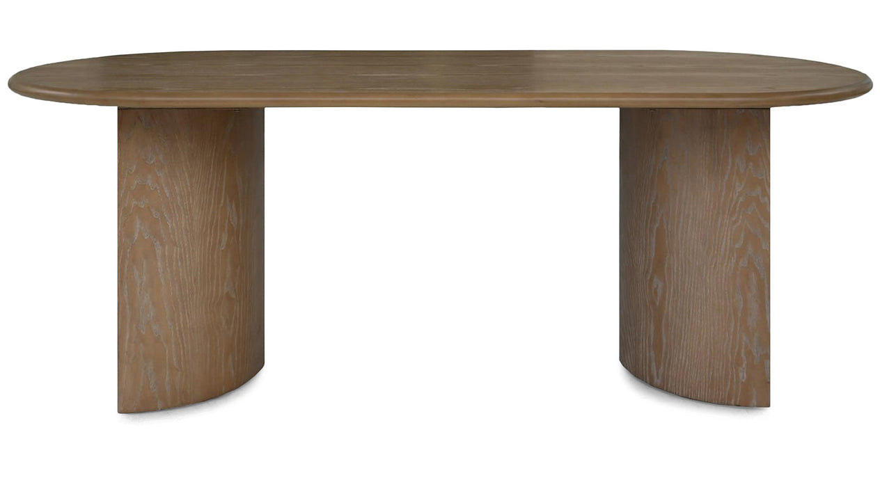 Hendi Dining Table