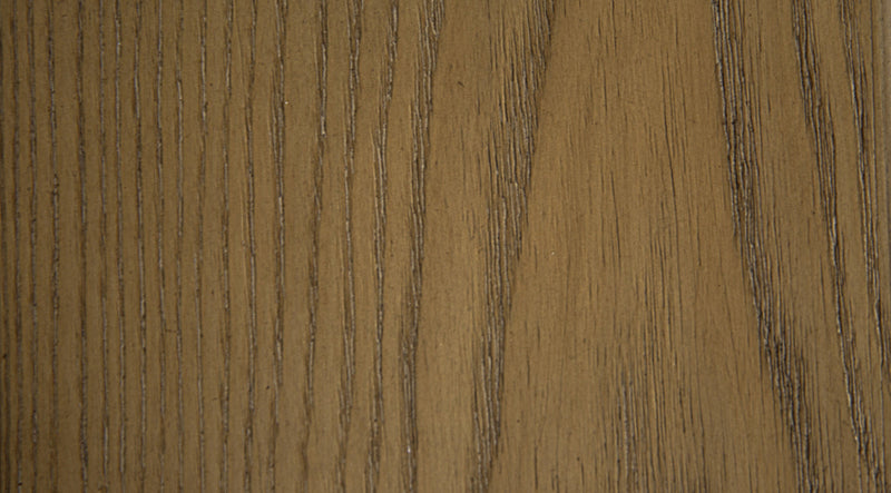 Hendi Dining Table