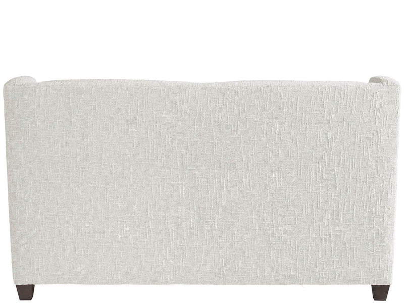 U Choose - Motion Loveseat, Special Order