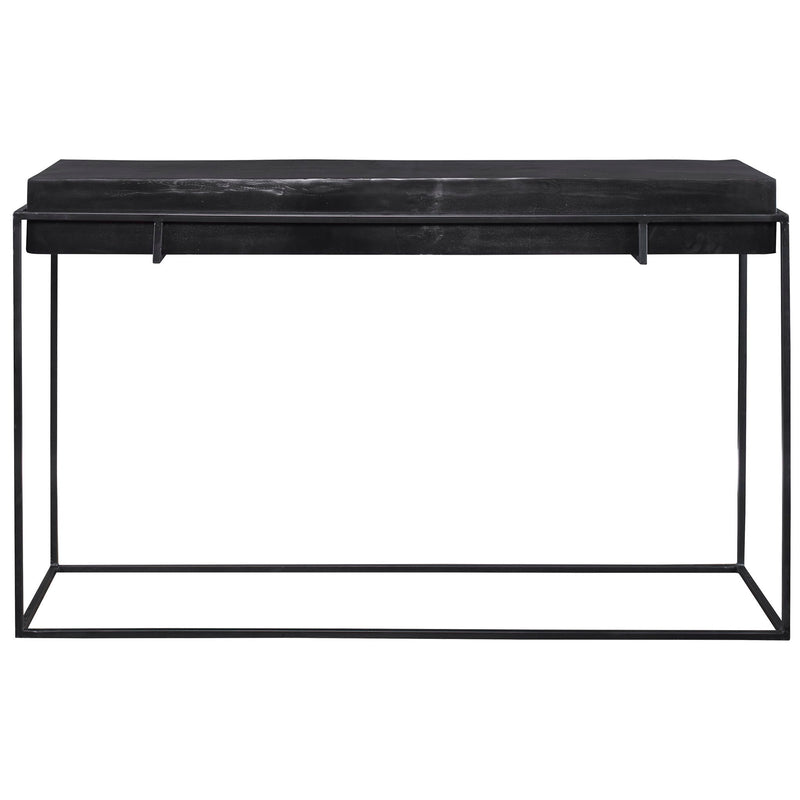 Telone - Modern Table