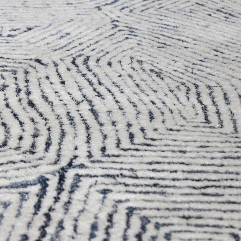 Maze - Rug
