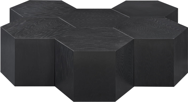 Eternal - Coffee Table Set